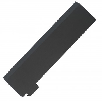 Laptop Battery - Battery for Lenovo ThinkPad L460 Battery 68 (3 cell) 45N1127 24Wh 45N1775 45N1775 45N1735 45N1130 45N1128 OEM (Ref.-1-BAT0258(24Wh))