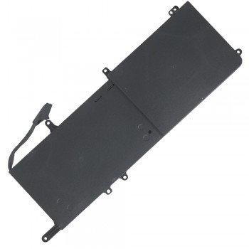 Laptop Battery - Battery for Dell Alienware 15 R3 R4 17 R4 R5 9NJM1 Series Notebook 11.4V 99Wh 8820mAh OEM (Ref. 1-BAT0276)