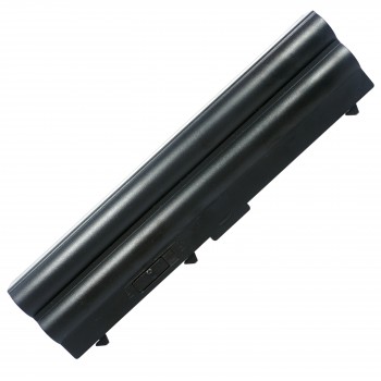 Laptop Battery - Battery for Lenovo ThinkPad T430 T430i L430 42T4763 42T4765 42T4839 42T4883 42T4885 42T4887 42T4913 (Ref.1-BAT0432)