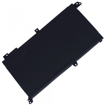 Laptop Battery - Battery for Asus VivoBook S14 S430FA S430FN S430UA S430FA X430UF K430FA B31N1732 11.52V 42Wh 3553mAh ( Ref.No. 1-BAT0451 )