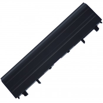 Laptop Battery - Battery for Dell Latitude E5540 E5440 6-cell 0K8HC 1N9C0 CXF66 WGCW6 0M7T5F F49WX NVWGM 7W6K0 11.1V 58Wh 5200mAh ( Ref. 1-BAT0453 )