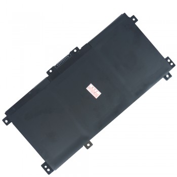 Laptop Battery - Battery for HP Envy X360 15-BP 11.55V 52.5Wh 4550mAh LK03XL LKO3XL LK03048XL LK03055XL LK09911-421 TPN-W127 TPN-W128 TPN-I129 916368-421 ( Ref. 1-BAT0458 )