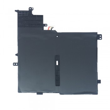 Laptop Battery - Battery for Asus VivoBook S14 S406U S406UA K406UA X406UA C21PQC5 7.7V 39Wh 4925mAh C21N1701 0B200-02640000 with 8 pins ( Code 1-BAT0467 )