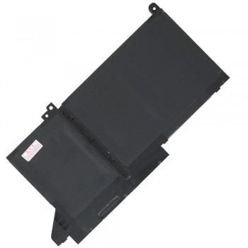Laptop Battery - Battery for Dell Latitude 12 7000 7280 7290 DJ1J0 0DJ1J0 C27RW PGFX4 ONFOH 451-BBZL 9W9MX 11.4V 42Wh 3500mAh ( Ref.1-BAT0470 )