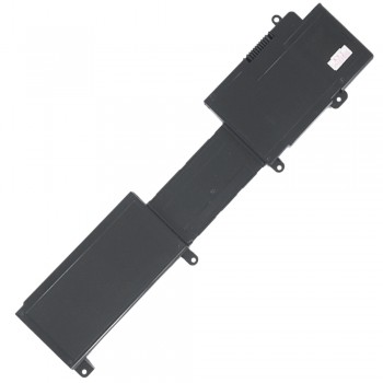 Laptop Battery - Battery for Dell Inspiron 14z-5423 15z-5523 Ultrabook 8JVDG T41M0 TPMCF 2NJNF 02NJNF 11.1V 44Wh 3960mAh ( Ref.1-BAT0471 )