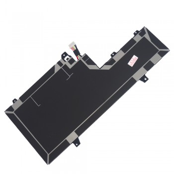 Laptop Battery - Battery for HP EliteBook x360 1030 G2 1GY31PA OM03XL 3057XL 863167-171 863280-855 HSN-I04C HSTNN-IB7O 11.55V 57Wh 4935mAh ( Ref.1-BAT0497 )