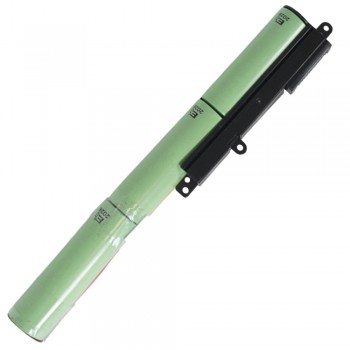 Laptop Battery - Battery for Asus A407U A407U-ABV084T A31N1719 A31N1719-1 0B110-00520200 0B110-00520500 A31L04Q 10.8V 36Wh 3350mAh ( Ref.1-BAT0499 )