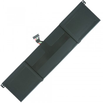 Laptop Battery - Battery for Xiaomi Mi Pro 15.6 R15B01W XIA10X69 7.6V 60.4Wh 7900mAh ( Ref.1-BAT0500 )
