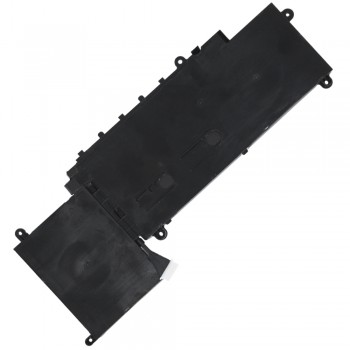 Laptop Battery - Battery for HP Pavilion X360 310 G1 Series PS03XL HSTNN-DB6R HSTNN-DB6R-1 HSTNN-DB6O 787520-005 11.4V 43Wh 3780mAh with cable 10pins ( Ref.1-BAT0502 )