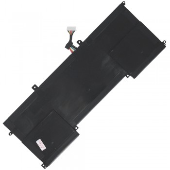 Laptop Battery - Battery for HP Envy 13-ad000 Series 921408-271 921408-2C1 921438-855 AB06053XL AB06XL HSTNN-DB8C TPN-I128 7.7V 53.61Wh 6962mAh with 12 pins ( Ref.1-BAT0520 )