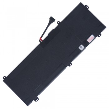 Laptop Battery - Battery for HP ZBook Studio ZO04 ZO04XL ZO06 ZO06XL 808450-001 808450-002 15.2V 64Wh 4210mAh with 10pins cable ( Ref.1-BAT0522 )