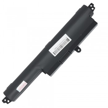 Laptop Battery - Battery for Asus VivoBook X200CA Series X200CA-1A X200CA-1B X200CA-6D 0B110-00240100E 1566-6868 A31LM9H A31LMH2 A31N1302 11.25V 33Wh 2.950mAh ( Ref.1-BAT0523 )