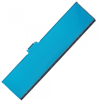 Laptop Battery - Battery for Dell Venue 11 Pro 7130 7139 7140 HXFHF VJF0X VT26R XNY66 451-BBGR 0VT26R 7.4V 36Wh 4855mAh ( Ref.1-BAT0525 )