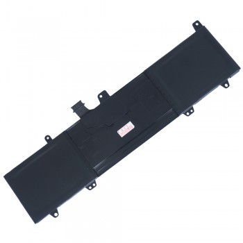 Laptop Battery - Battery for Dell Inspiron 11 3162 Inspiron 3162 Inspiron 3164 Inspiron 3168 0JV6J 8NWF3 PGYK5 0PGYK5 7.6V 32Wh 4013mAh with cable 10pins ( Ref.1-BAT0526 )