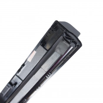 Laptop Battery - Battery for Dell Latitude 15 3560 3470 3570 2XNYN VVKCY 02XNYN 451-BBPT 11.1V 66Wh 5.950mAh ( Ref.1-BAT0537 )