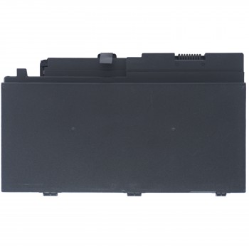 Laptop Battery - Battery for HP ZBook 17 G3 1CT24UP 1FP68UC 1HH39US AA06XL HSTNN-DB7L AA06096XL 852711-850 852527-241 852527-241 852527-242 852527-221 852527-222 11.4V 96Wh 8420mAh ( Ref.1-BAT0538 )