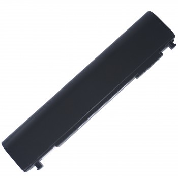 Laptop Battery - Battery for Toshiba Portege R30 R30-A R30-A-134 PA5161U-1BRS PA5162U-1BRS PA5163U-1BRS PA5174U-1BRS PABAS277 PABAS278 PABAS280 10.8V 66Wh 5800mAh ( Ref.1-BAT0543 )