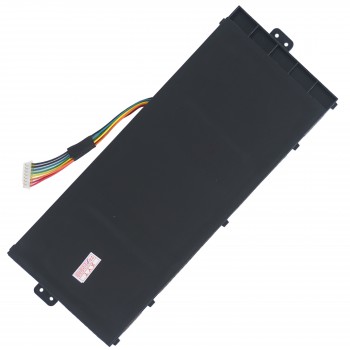 Laptop Battery - Battery for Acer Chromebook Spin 311 AC15A3J AC15A8J KT.0030G.016 KT0030G016 KT.00303.017 11.52V 38Wh 3310mAh with 8pins cable ( Ref.1-BAT0546 )