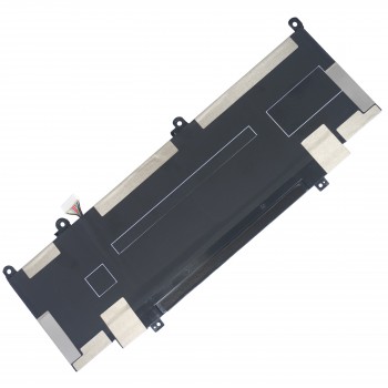 Laptop Battery - Battery for HP Spectre X360 13-AW 13-AW0000 13-aw0900 13-aw0001lm RR04XL L60213-2C1 L60373-005 L60213-AC1 RR04060XL 15.4V 60.76Wh 3744mAh with cable 10pins ( Ref.1-BAT0547 )