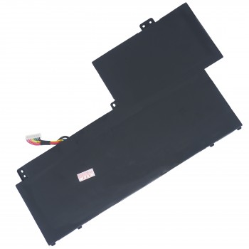 Laptop Battery - Battery for Acer Swift 1 SF113-31 N16Q9 KT.00304.003 3ICP4/68/111 AP16A4K 11.25V 42Wh 3380mAh with 8pins cable ( Ref.1-BAT0548 )