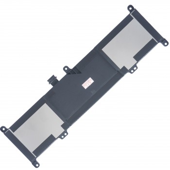 Laptop Battery - Battery for Dell Inspiron 3195 2-In-1 NXX33 0MJMVV MJMVV 020K1 451-BCLK R9JVY P31T001 P31T 7.6V 28Wh 3500mAh with 10pins ( Ref.1-BAT0549 )