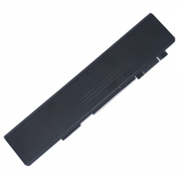Laptop Battery - Battery for Toshiba Satellite B450 L40 S500 S750 Tecra A11 M11 S11 PA3787 PA3788U-1BRS PABAS223 PABAS221 10.8V 55Wh 4860mAh ( Ref.1-BAT0550 )