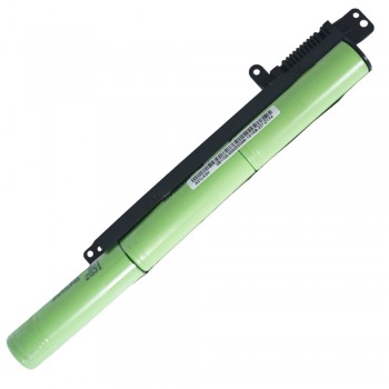 Laptop Battery - Battery for Asus X407 X507 X407U F407 X407M F407MA X507U A31N1719 10.8V 33Wh 3070mAh ( Ref.1-BAT0553 )