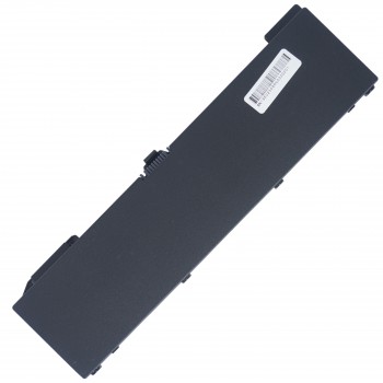 Laptop Battery - Battery for HP Zbook 15 G6 13K01EC 8GC00UTR 192J3EC 9TH79EC 192J3EC 9TH79EC OUWEE VX04XL VX04090XL-PL 2YW99AV 2YX00AV 2ZC40EA 15.4V 90Wh 5844mAh ( Ref.1-BAT0555 )