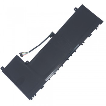 Laptop Battery - Battery for Lenovo Ideapad 5 Pro L20M3PF1 SB11B44631 5B11B44633 5B11B44625 5B11B44626 11.52V 56.5Wh 4905mAh with 8pins ( Ref.1-BAT0558 )