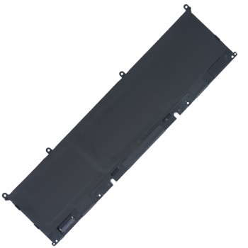 Laptop Battery - Battery for Dell Alienware M15 R3 M17 R3 M15 R4 M17 R4 M15 8FCTC 451-BCPQ 451-BCQH 08FCTC 69KF2 N67M4 P8P1P DVG8M 11.4V 56Wh 4920mAh ( Ref.1-BAT0562 )