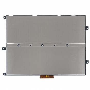 Laptop Battery - Battery for Dell Latitude 13 Vostro V13 V13Z V130 V1300 0449TX 0NTG4J T1G6P 0PRW6G CN-0PRW6G 3128479 11.1V 33Wh 3000mAh with cable 25pins ( Ref.1-BAT0564 )