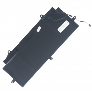 Laptop Battery - Battery for Toshiba Satellite Pro PSKJPA-00E00U PSKK3A-001001 G71C000GG110 P000592540 P000673860 PA5160U-1BRS 14.8V 52Wh 3380mAh with 6pins ( Ref.1-BAT0565 )