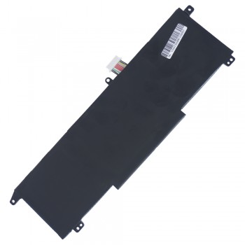 Laptop Battery - Battery for HP Omen 15-EK 15-EN SD06XL HSTNN-DB9U 11.55V 70.91Wh 5833mAh with 12pins cable ( Ref.1-BAT0569 )