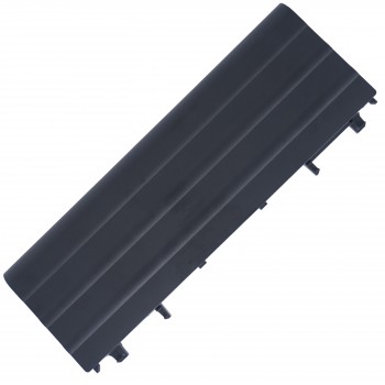 Laptop Battery for Dell Latitude E5440 E5540 9-cell N5YH9 0N5YH9 Y6KM7 45HHN Y6KM7 0Y6KM7 0K8HC 0M7T5F 11.1V 87Wh 7800mAh ( SKU.1-BAT0574 )