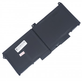 Laptop Battery - Battery for Dell Latitude 5420 5520 Precision 3560 4-cell RJ40G 0RJ40G M033W 1K2CF 75X16 WY9DX 0WY9DX WK3F1 15.2V 63Wh 4140mAh ( Ref.1-BAT0575 )