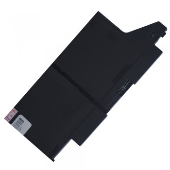 Laptop Battery - Battery for Dell Latitude 5420 5520 Precision 15 3560 Series 3-cell WY9DX 11.4V 42Wh 3500mAh ( Ref.1-BAT0576 )