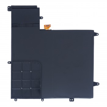 Laptop Battery - Battery for Asus ZenBook Flip S UX370UA UX370F Q325UA 0B200-02420200 C21N1706 7.7V 39Wh 4.925mAh ( Ref.1-BAT0599 )