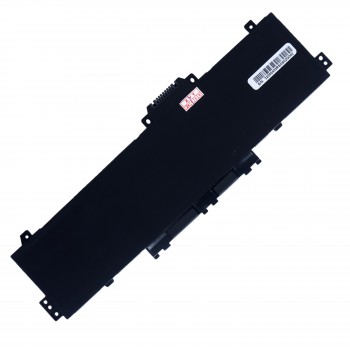 Laptop Battery - Battery for HP 14-EM 14-EP 15-FC 15-FD 250 G10 255 G10 AE03041XL AE03XL N21969-005 N20951-2D1 N20951-2E1 TPN-DB1M TPN-DB1N 11.25V 41.04Wh 3467mAh ( Ref.1-BAT0604 )