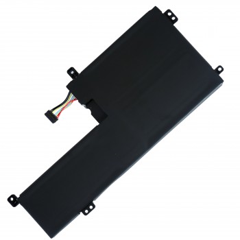 Laptop Battery - Battery for Lenovo IdeaPad L340-17API 81LY L340-15API 81LW 81LX 3ICP6/42/85 L18C3PF2 L18L3PF1 L18M3PF2 L18D3PF1 5B10T03401 11.25V 36Wh 3320mAh ( Ref.1-BAT0605 )