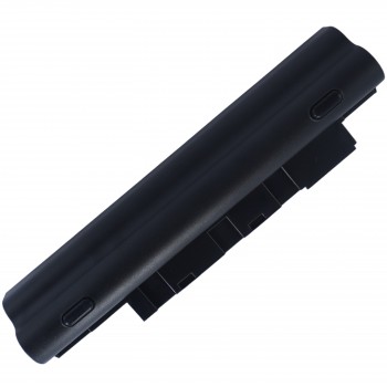 Laptop Battery - Battery for Acer Aspire One D255 D255-2DQkk D255-A01B/B D255-A01B/K D255E D256 D257 D257E D260 D260-1304 AL10A31 AL10B31 11.1V 58Wh 5200mAh ( Ref.1-BAT0609 )