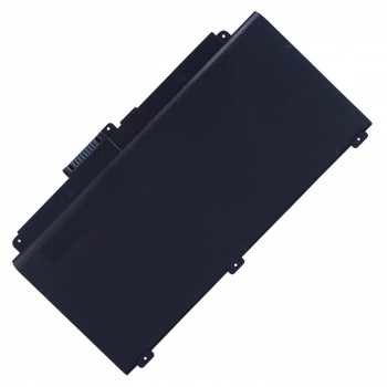 Laptop Battery - Battery for HP ProBook 640 G4 640 G5 640 G7 645 G4 650 G4 650 G5 650 G7 CD03XL 931719-850 CD03048XL-PR HSTNN-LB8F HSTNN-IB8B 11.1V 48Wh 4212mAh ( Ref.1-BAT0611 )