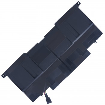 Laptop Battery - Battery for Asus ZenBook UX31 UX31KI3517A UX31A UX31A-R4004H UX31E UX31E-DH72 Ultrabook Series C22-UX31 7.4V 50Wh 6840mAh with 8pins ( Ref.1-BAT0618 )