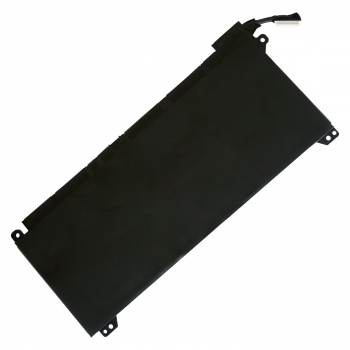 Laptop Battery - Battery for HP Omen 15-DH 15-dh1000 15-dh0000 PG06XL PG06069XL HSTNN-DB9F L48431-2C1 PG06069XL-PL L48497-006 11.55V 69Wh 5676mAh with 12pins ( Ref.1-BAT0627 )