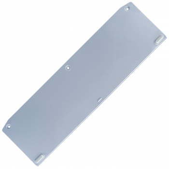 Laptop Battery - Battery for Sony SVT-13 SVT-11 T13 T11 VT13117ECS SVT131A11T SVT131A1 SVT131A11M VGP-BPS30 11.1V 45Wh 4050mAh 7pins ( Ref.1-BAT0628 )