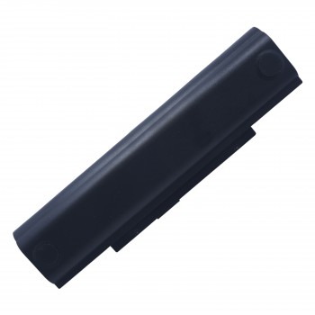 Laptop Battery - Battery for Lenovo ThinkPad E550 E550C E555 E560 45N1759 45N1758 45N1761 45N1763 3INR19/65-2 11.1V 58Wh 5200mAh ( Ref.1-BAT0630 )