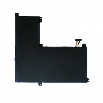 Laptop Battery - Battery for Asus Q502 Q502LA Q502LA-BBI5T12 Q502LA-BBI5T14 Q502LA-BBI5T15 N542LA B41N1341 0B200-00960000 15.2V 64Wh 4110mAh with cable 8pins ( Ref.1-BAT0636 )
