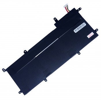 Laptop Battery - Battery for Asus Zenbook UX305 UX305LA UX305UA UX305UA-1C UX305UA-1D 0B200-01450000 0B200-01450100 C31N1428 11.31V 56Wh 4955mAh with cable 8pins ( Ref.1-BAT0640 )