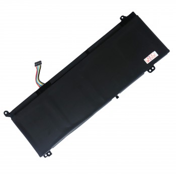 Laptop Battery - Battery for Lenovo ThinkBook 14 G2 ITL G3 ACL G4 G5 ThinkBook 15 G2 are 14s Yoga G2 IAP L20M4PDB 5B11C22842 15.36V 60Wh 3907mAh with 8pins ( Ref.1-BAT0647 )