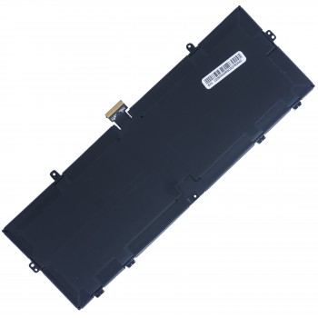 Laptop Battery - Battery for Microsoft Surface Laptop Go Model 1943 12.4