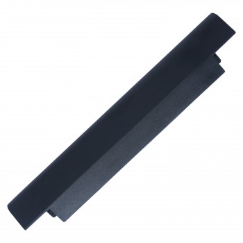 Laptop Battery - Battery for Asus P2501LA PU551L P552LA P2520L P2520LJ PU551LA ZX50JX4200 ZX50JX4720 A41N1421 0B110-00280100 0B110-00320600 14.4V 37Wh 2500mAh ( Ref.1-BAT0654 )
